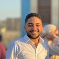 Khaled El Tayeb