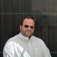 Mohammad Reza Bartarang