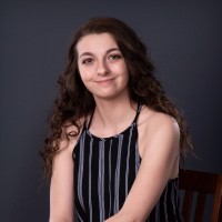 Alyssa Bennett-Connelly