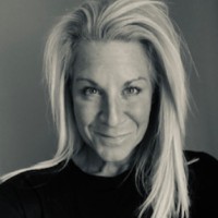 Sarah Kalman