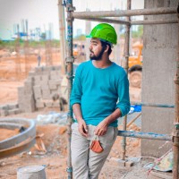 Akram Rasheed