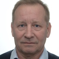 Ole Kristensen