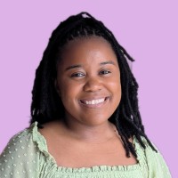 Lakayla Bonaparte