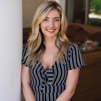 Makenna Pence