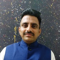 Yashwant Singh Shaktawat