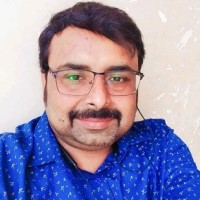 Manish Mishra