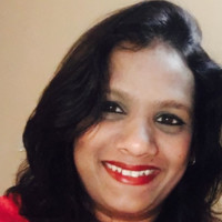 Renu John