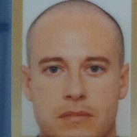Mattia Zampieri