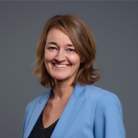 Sophie Dubuis