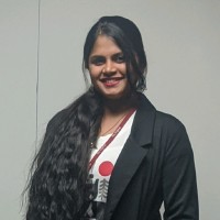 Aishwarya Bhaskar