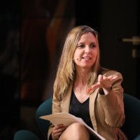 María Pin Gomez