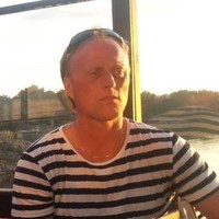 Sune Magnusson