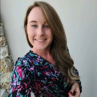Kim Van Der Voort