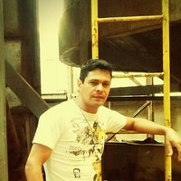 Denis Oliveira