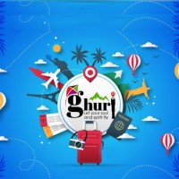 Ghuri Travel