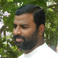 Sundaram D