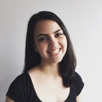 Emily Borrello