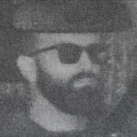 Florian Süß