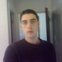 Christopher Lipman