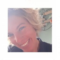 Esther van Muijlwijk
