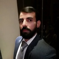 Muhammad A.