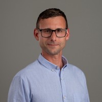 Tobias Steiger
