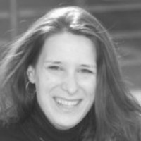 Daniela Fontanarosa
