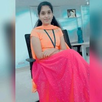 Kalyani Anasuri