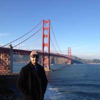 Hicham Hidrani