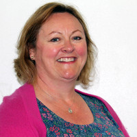 Tracy Carter