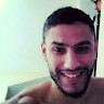 Abdo Sizar