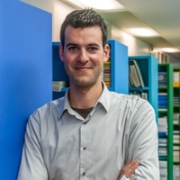 Gonçalo Caetano