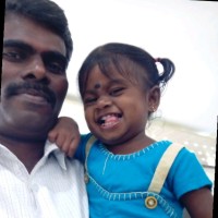 Guruvaiah Ramanathan