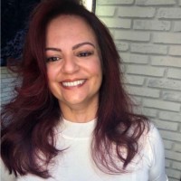 Wilma Cabral