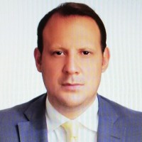 Oscar Orduña