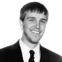 Russell Koch