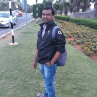 Sravan Kumar