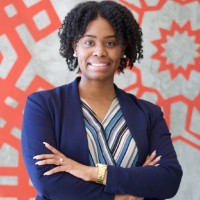Terra Miller, Lmsw