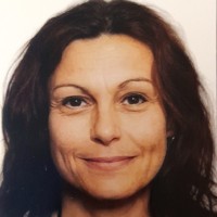 Barbara Teruzzi