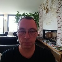 Michael Reiter