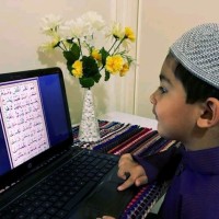 Muhammad Adil