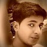 Navneet Nayan Kishore