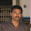 chandru r