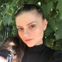 Denisa Popescu