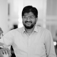 Hemant Chopra