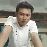 Minn Soe