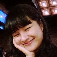 Giao Ngoc