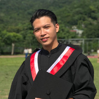 Ricky Wei