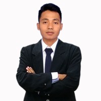 Indra Nurfajri