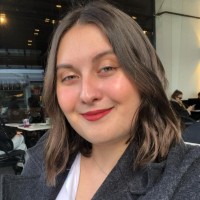 Dilek Karabulut